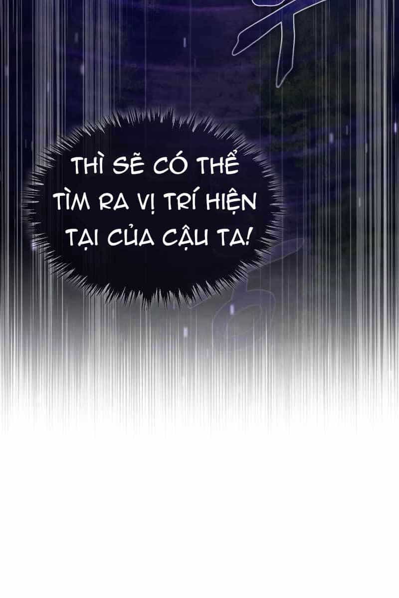 Thiên Quỷ Chẳng Sống Nổi Cuộc Đời Bình Thường - Chương 64 - ảnh 55