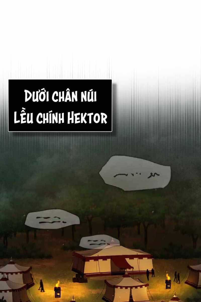 Thiên Quỷ Chẳng Sống Nổi Cuộc Đời Bình Thường - Chương 64 - ảnh 56