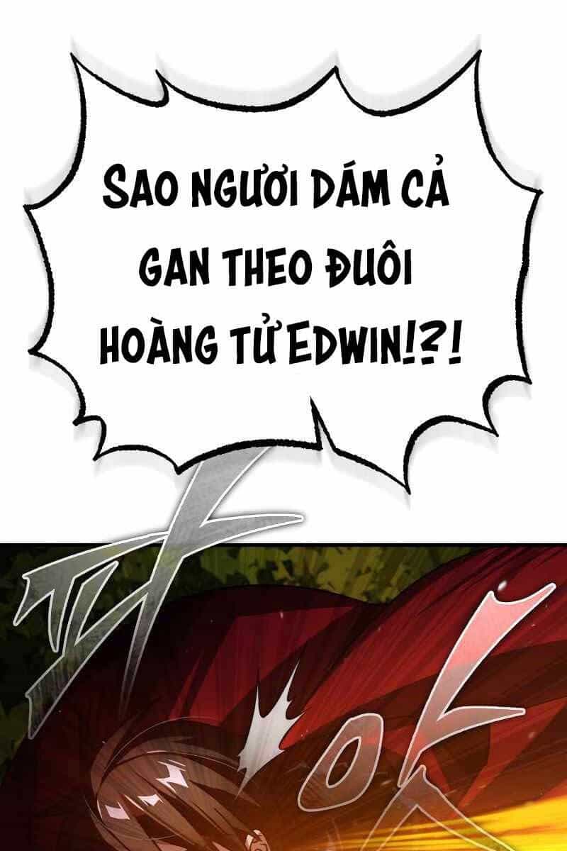 Thiên Quỷ Chẳng Sống Nổi Cuộc Đời Bình Thường - Chương 64 - ảnh 81