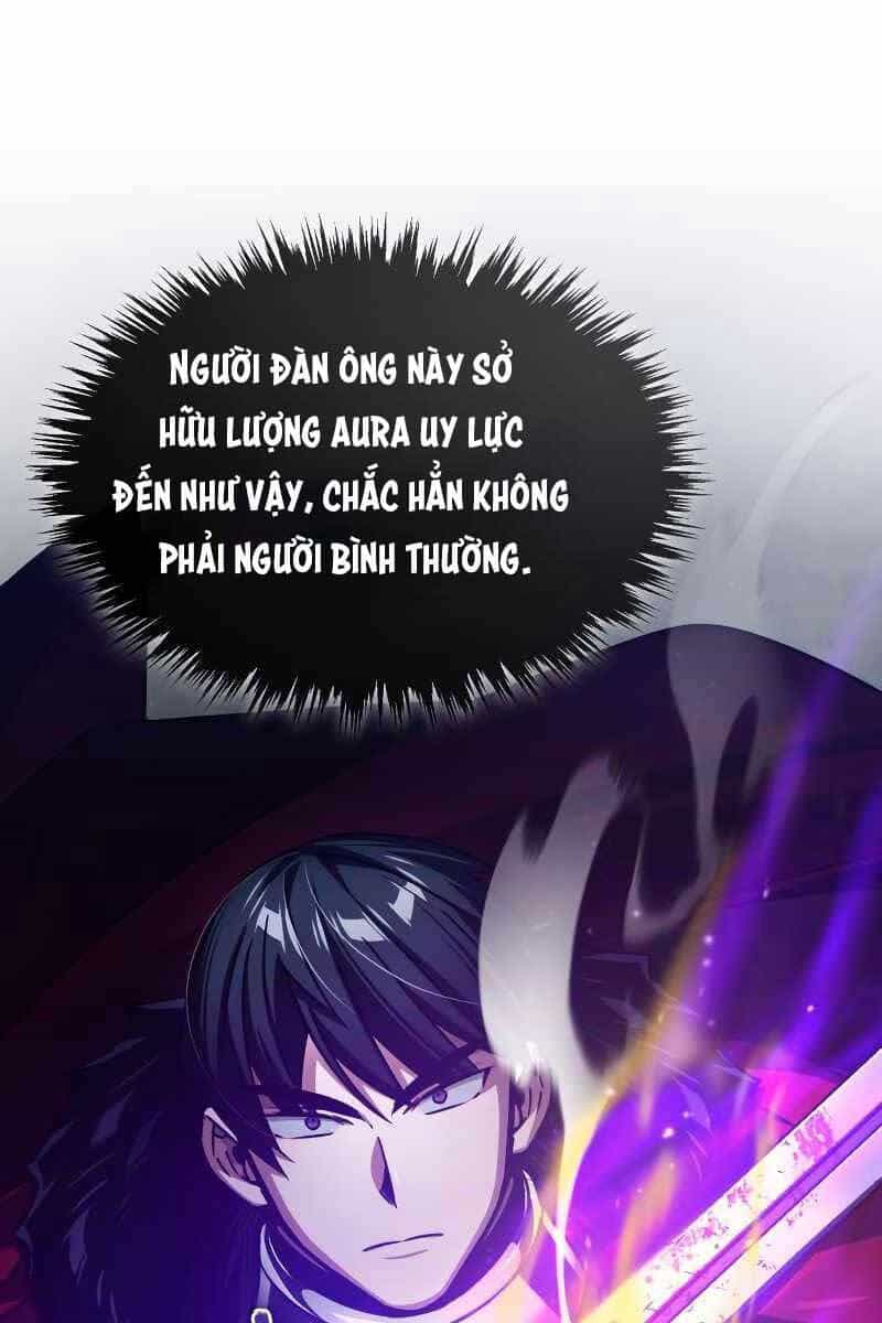 Thiên Quỷ Chẳng Sống Nổi Cuộc Đời Bình Thường - Chương 64 - ảnh 84