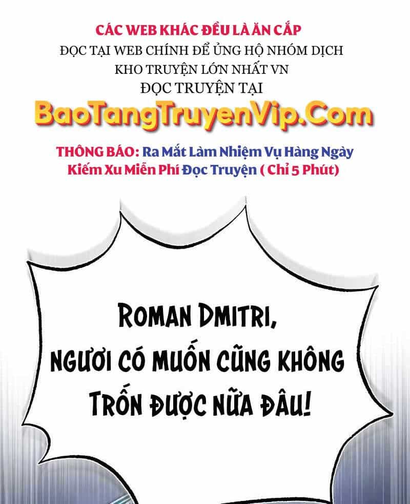 Thiên Quỷ Chẳng Sống Nổi Cuộc Đời Bình Thường - Chương 64 - ảnh 87