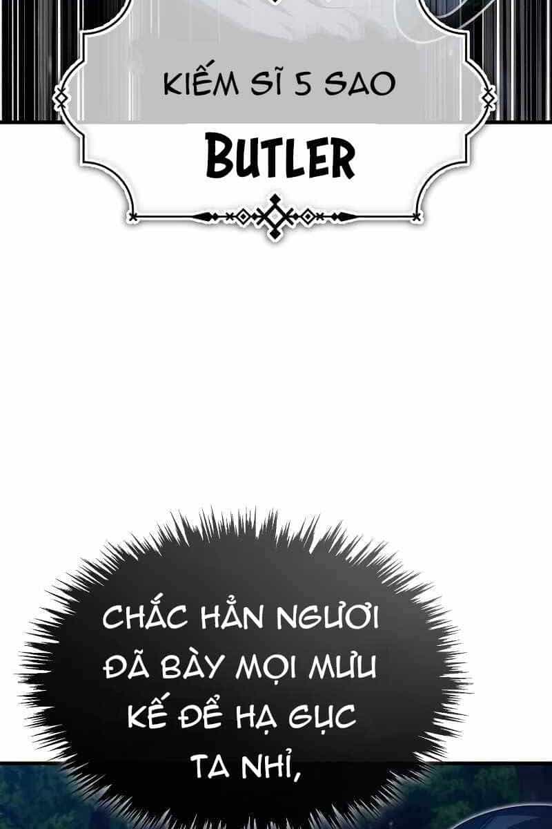 Thiên Quỷ Chẳng Sống Nổi Cuộc Đời Bình Thường - Chương 64 - ảnh 89