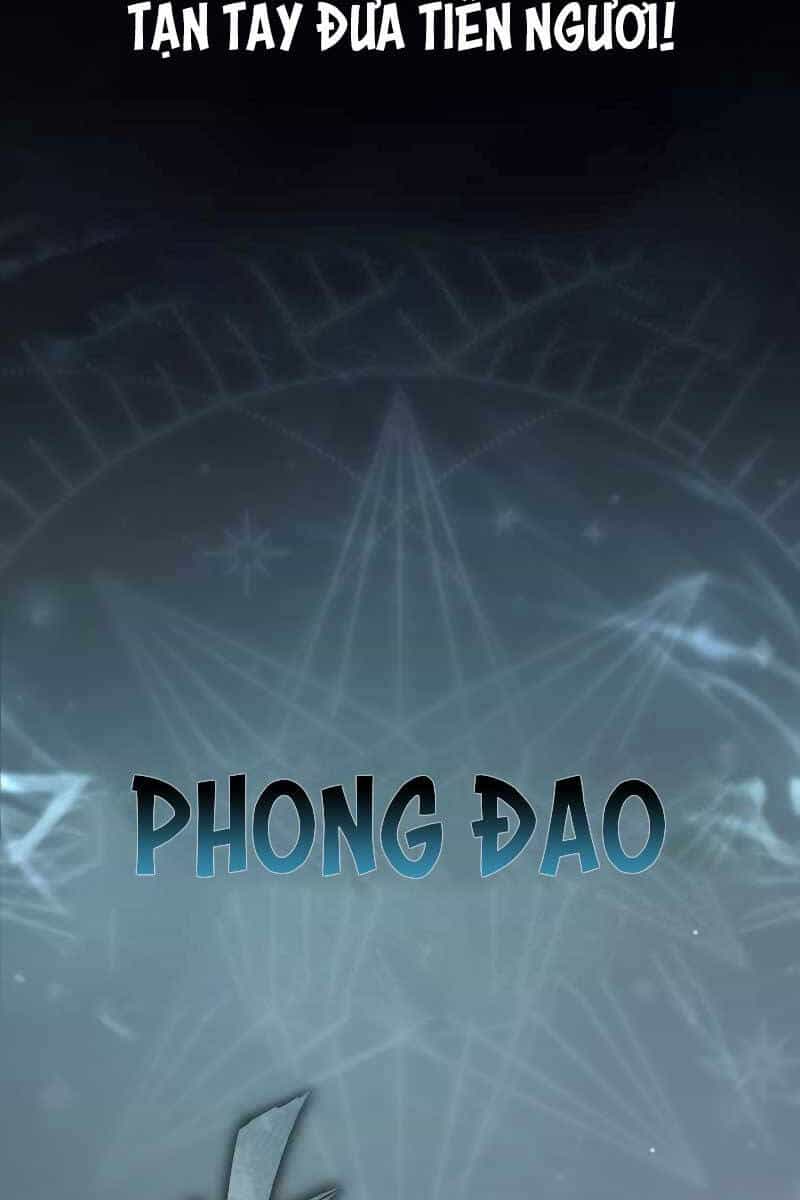 Thiên Quỷ Chẳng Sống Nổi Cuộc Đời Bình Thường - Chương 64 - ảnh 94