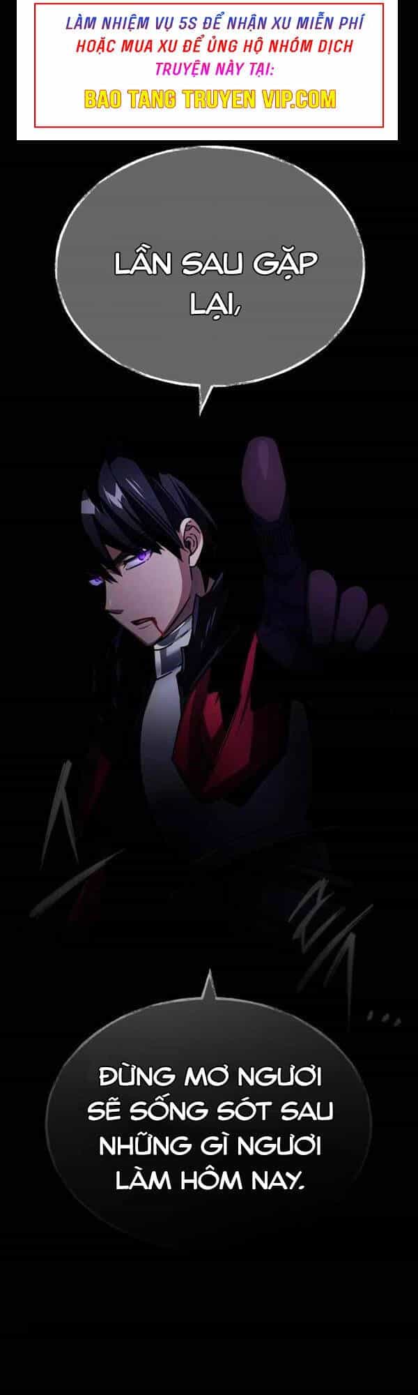 Thiên Quỷ Chẳng Sống Nổi Cuộc Đời Bình Thường - Chương 65 - ảnh 1