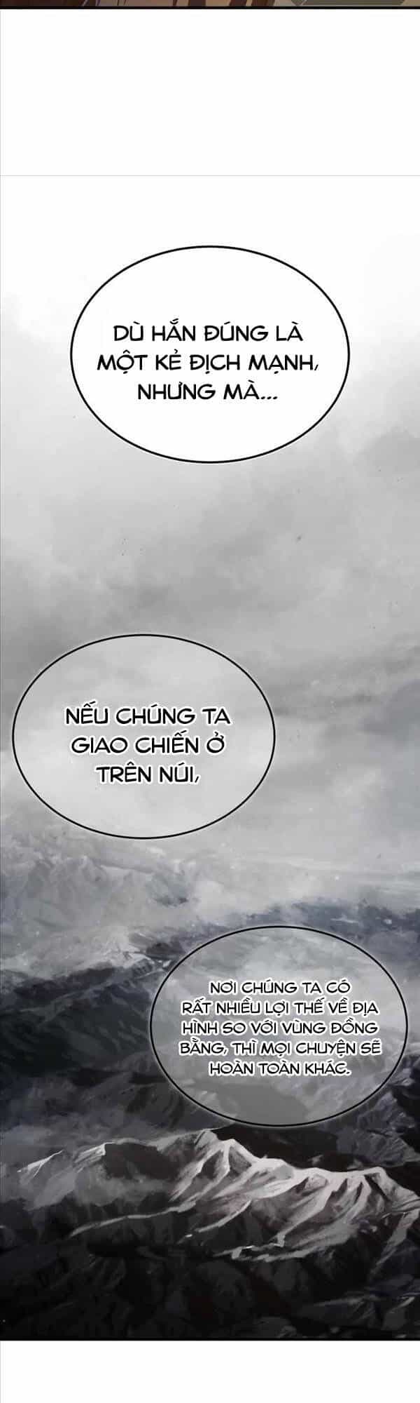 Thiên Quỷ Chẳng Sống Nổi Cuộc Đời Bình Thường - Chương 65 - ảnh 18