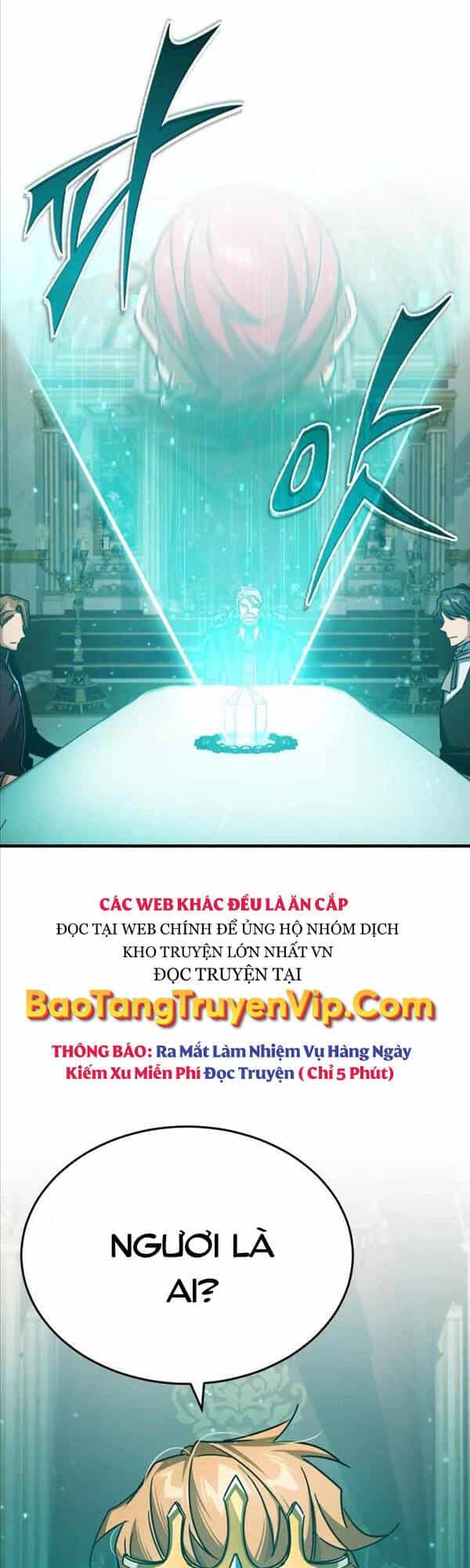 Thiên Quỷ Chẳng Sống Nổi Cuộc Đời Bình Thường - Chương 65 - ảnh 33