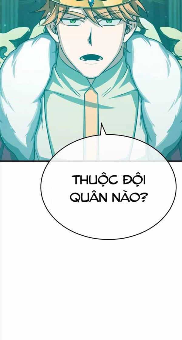 Thiên Quỷ Chẳng Sống Nổi Cuộc Đời Bình Thường - Chương 65 - ảnh 34