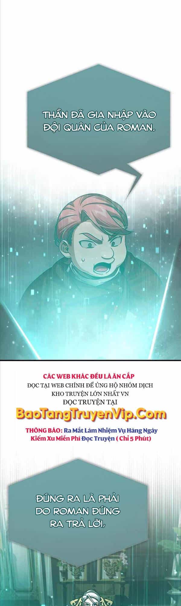 Thiên Quỷ Chẳng Sống Nổi Cuộc Đời Bình Thường - Chương 65 - ảnh 38