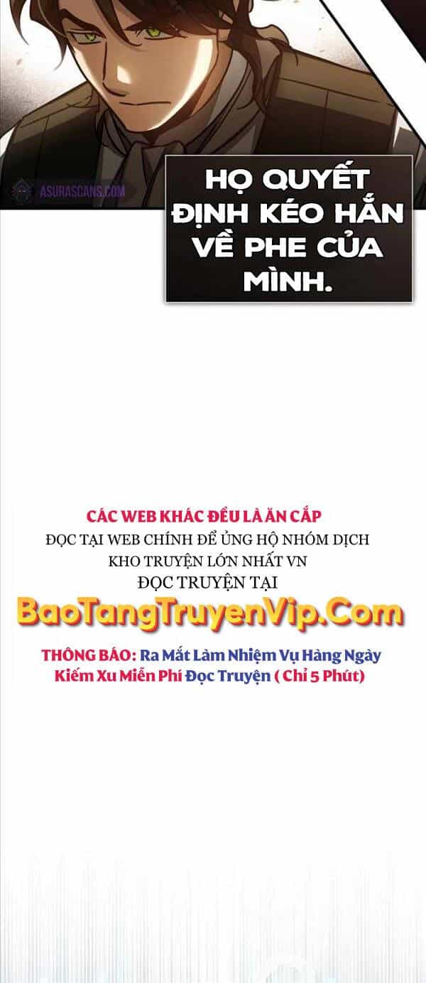 Thiên Quỷ Chẳng Sống Nổi Cuộc Đời Bình Thường - Chương 65 - ảnh 57