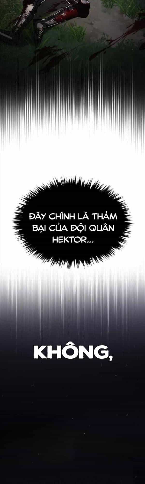 Thiên Quỷ Chẳng Sống Nổi Cuộc Đời Bình Thường - Chương 65 - ảnh 6