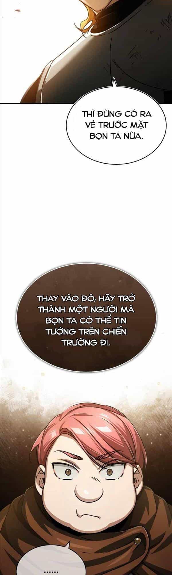 Thiên Quỷ Chẳng Sống Nổi Cuộc Đời Bình Thường - Chương 65 - ảnh 62