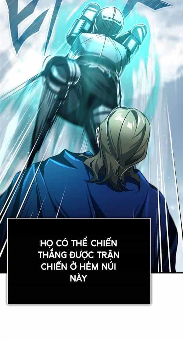 Thiên Quỷ Chẳng Sống Nổi Cuộc Đời Bình Thường - Chương 66 - ảnh 11