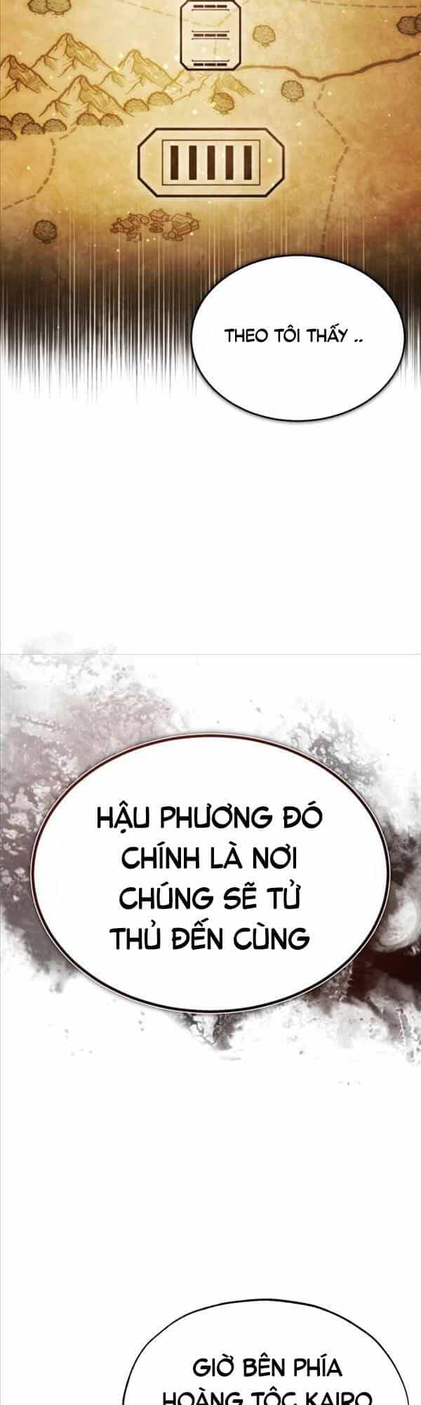Thiên Quỷ Chẳng Sống Nổi Cuộc Đời Bình Thường - Chương 66 - ảnh 47