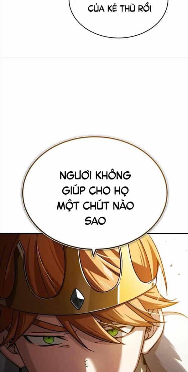 Thiên Quỷ Chẳng Sống Nổi Cuộc Đời Bình Thường - Chương 66 - ảnh 53