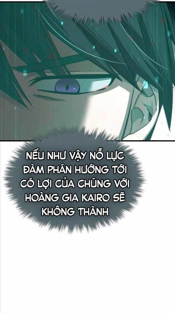 Thiên Quỷ Chẳng Sống Nổi Cuộc Đời Bình Thường - Chương 66 - ảnh 63