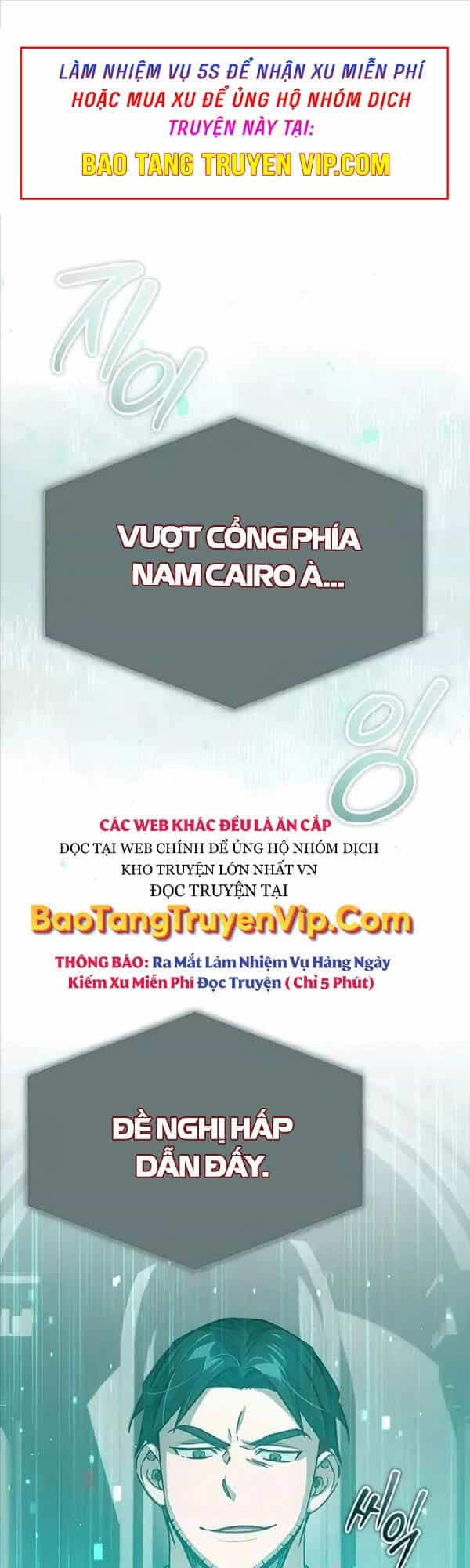 Thiên Quỷ Chẳng Sống Nổi Cuộc Đời Bình Thường - Chương 67 - ảnh 1
