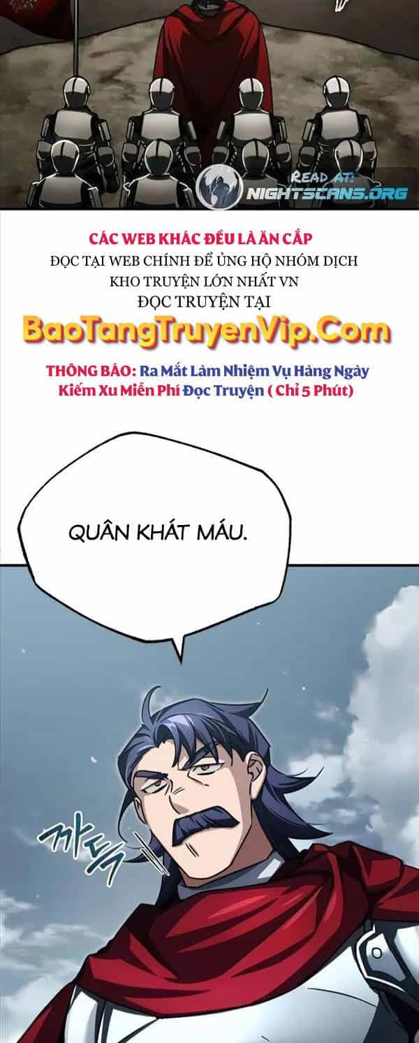 Thiên Quỷ Chẳng Sống Nổi Cuộc Đời Bình Thường - Chương 67 - ảnh 11