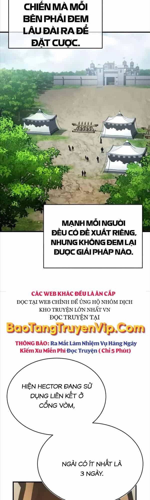 Thiên Quỷ Chẳng Sống Nổi Cuộc Đời Bình Thường - Chương 67 - ảnh 34