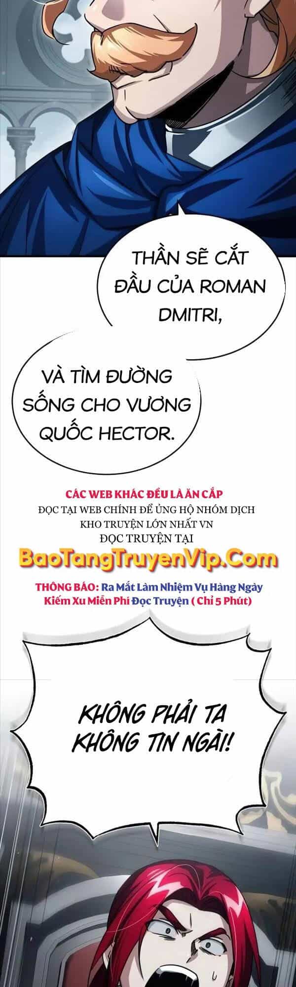 Thiên Quỷ Chẳng Sống Nổi Cuộc Đời Bình Thường - Chương 67 - ảnh 51