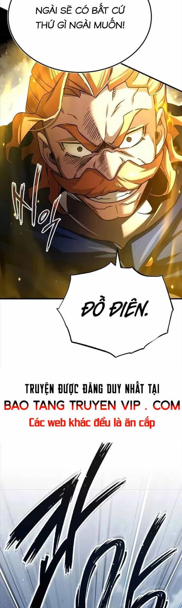 Thiên Quỷ Chẳng Sống Nổi Cuộc Đời Bình Thường - Chương 67 - ảnh 62