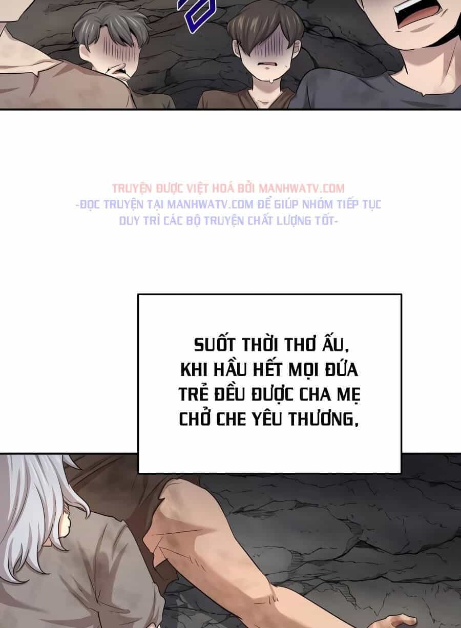 Thiên Quỷ Chẳng Sống Nổi Cuộc Đời Bình Thường - Chương 7 - ảnh 55
