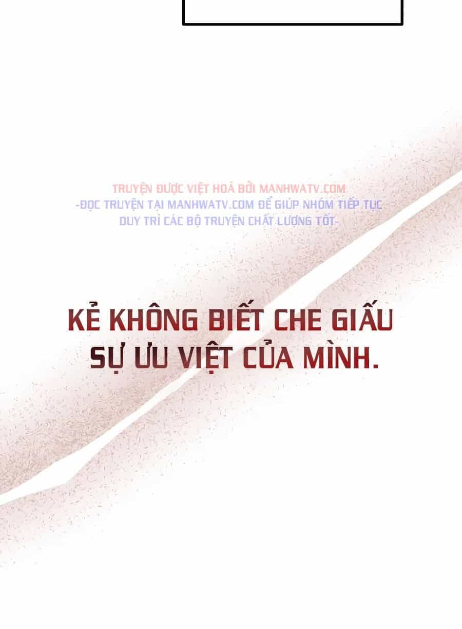 Thiên Quỷ Chẳng Sống Nổi Cuộc Đời Bình Thường - Chương 7 - ảnh 61