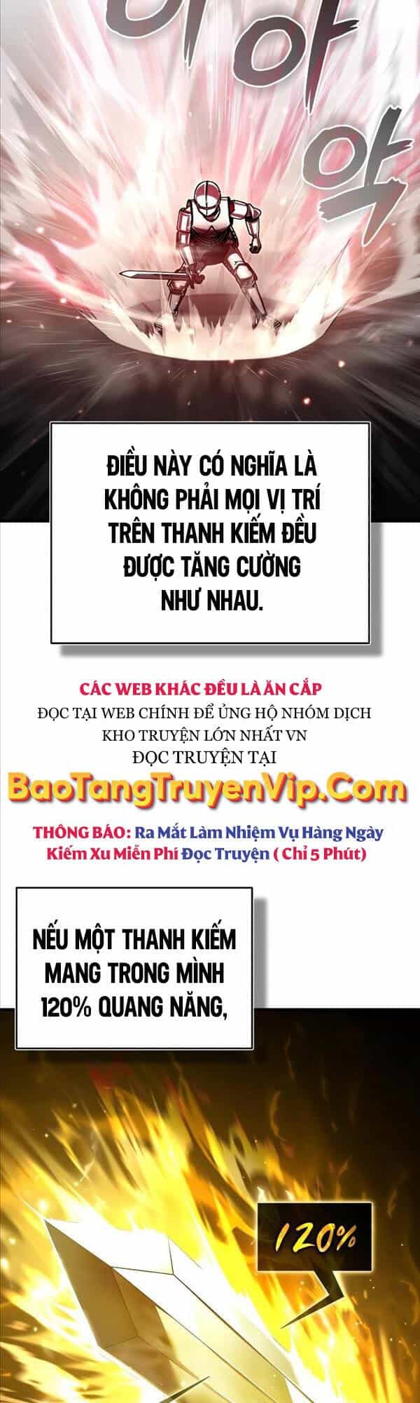 Thiên Quỷ Chẳng Sống Nổi Cuộc Đời Bình Thường - Chương 68 - ảnh 31