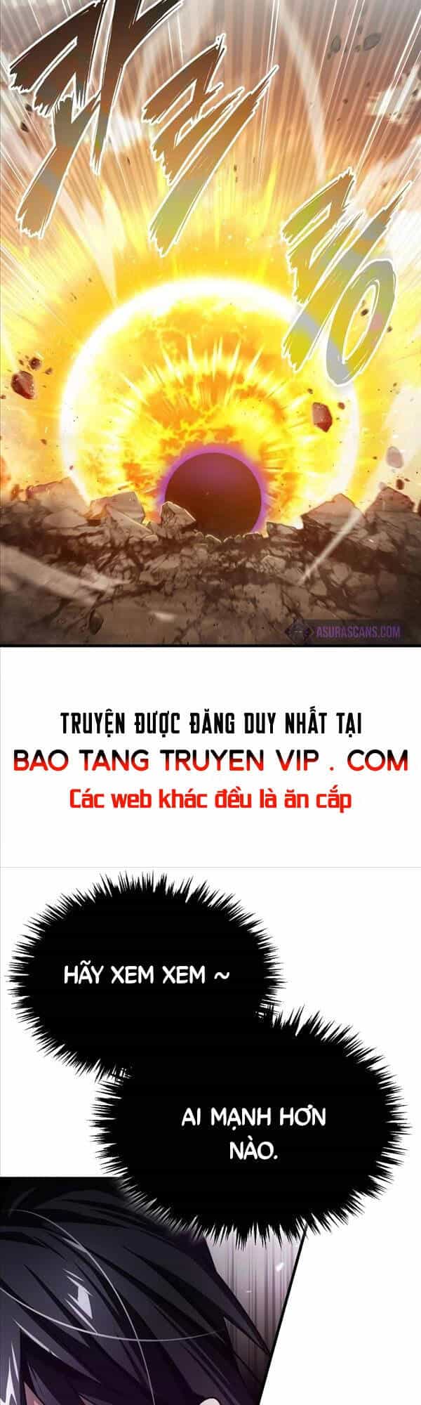 Thiên Quỷ Chẳng Sống Nổi Cuộc Đời Bình Thường - Chương 68 - ảnh 60