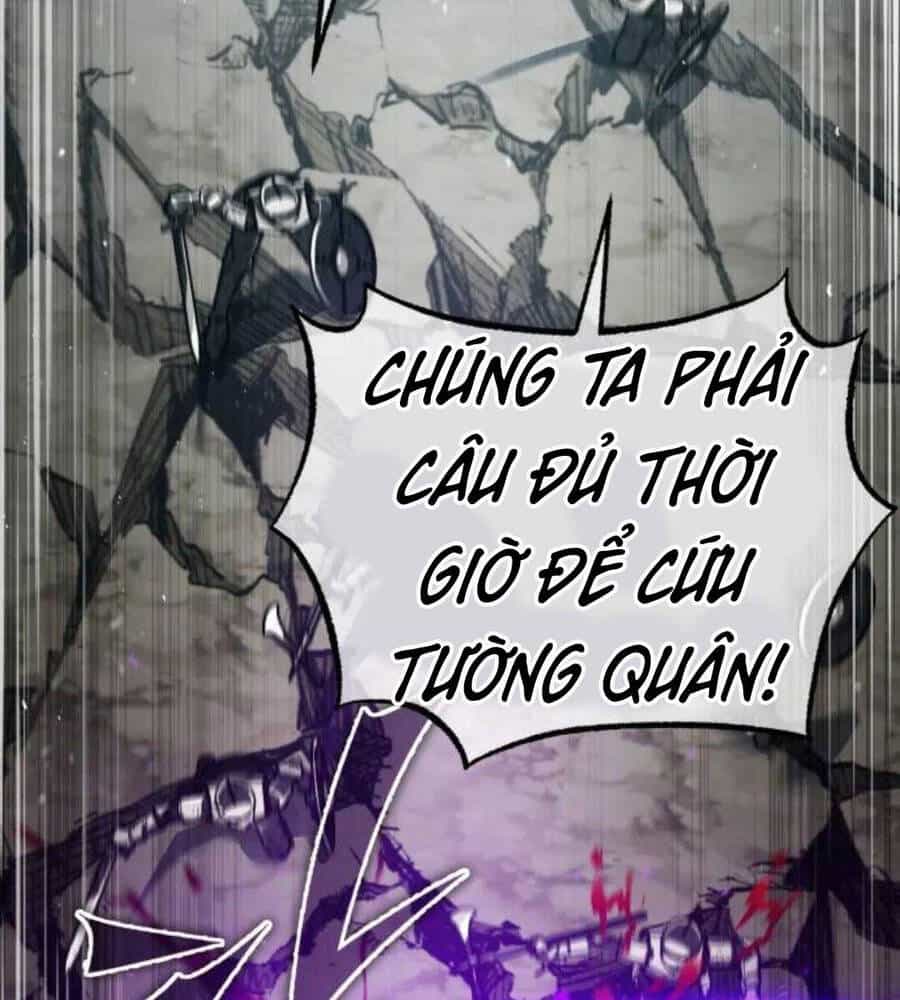 Thiên Quỷ Chẳng Sống Nổi Cuộc Đời Bình Thường - Chương 69 - ảnh 102