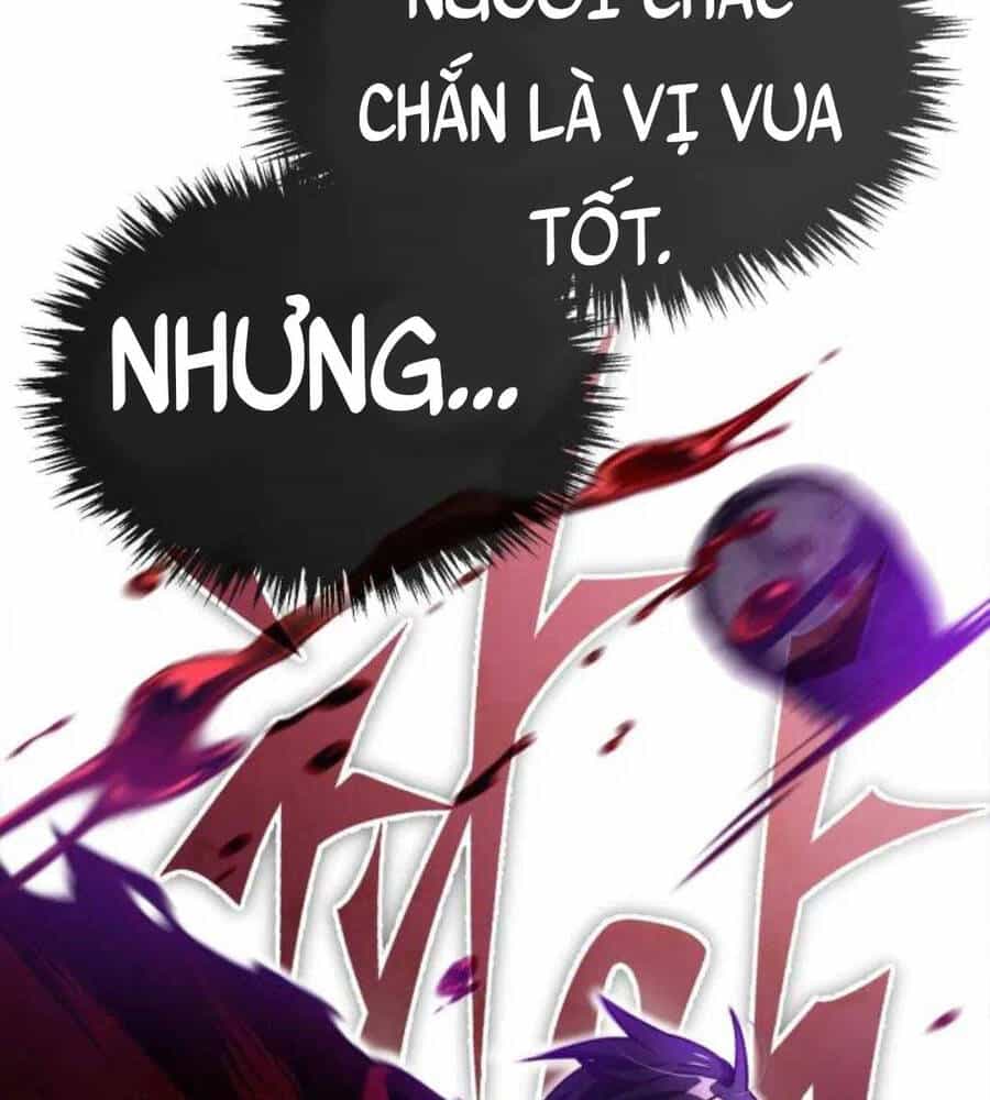 Thiên Quỷ Chẳng Sống Nổi Cuộc Đời Bình Thường - Chương 69 - ảnh 106