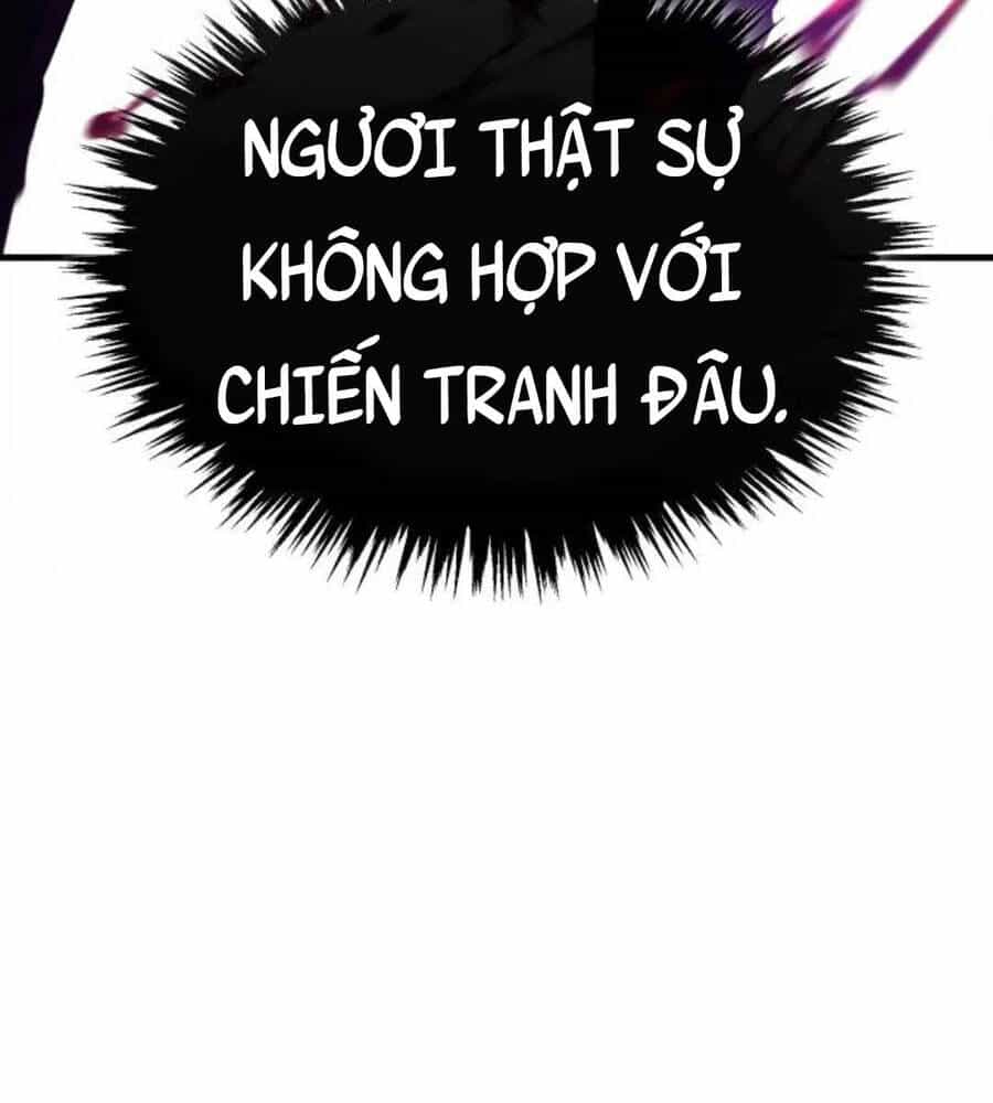 Thiên Quỷ Chẳng Sống Nổi Cuộc Đời Bình Thường - Chương 69 - ảnh 108