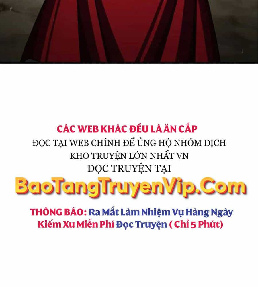 Thiên Quỷ Chẳng Sống Nổi Cuộc Đời Bình Thường - Chương 69 - ảnh 116