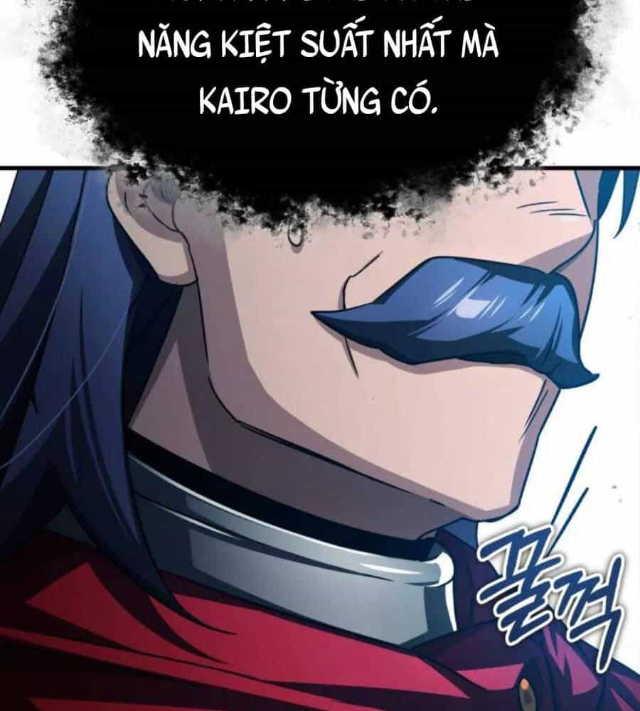 Thiên Quỷ Chẳng Sống Nổi Cuộc Đời Bình Thường - Chương 69 - ảnh 118