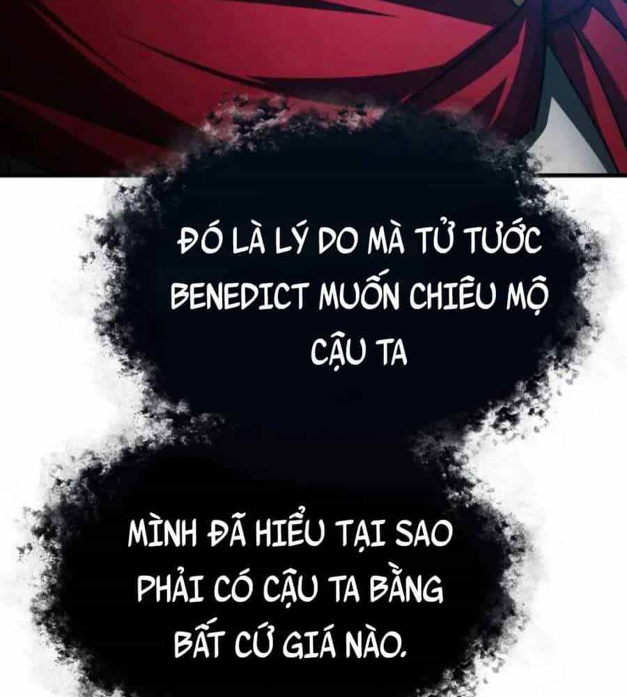 Thiên Quỷ Chẳng Sống Nổi Cuộc Đời Bình Thường - Chương 69 - ảnh 119