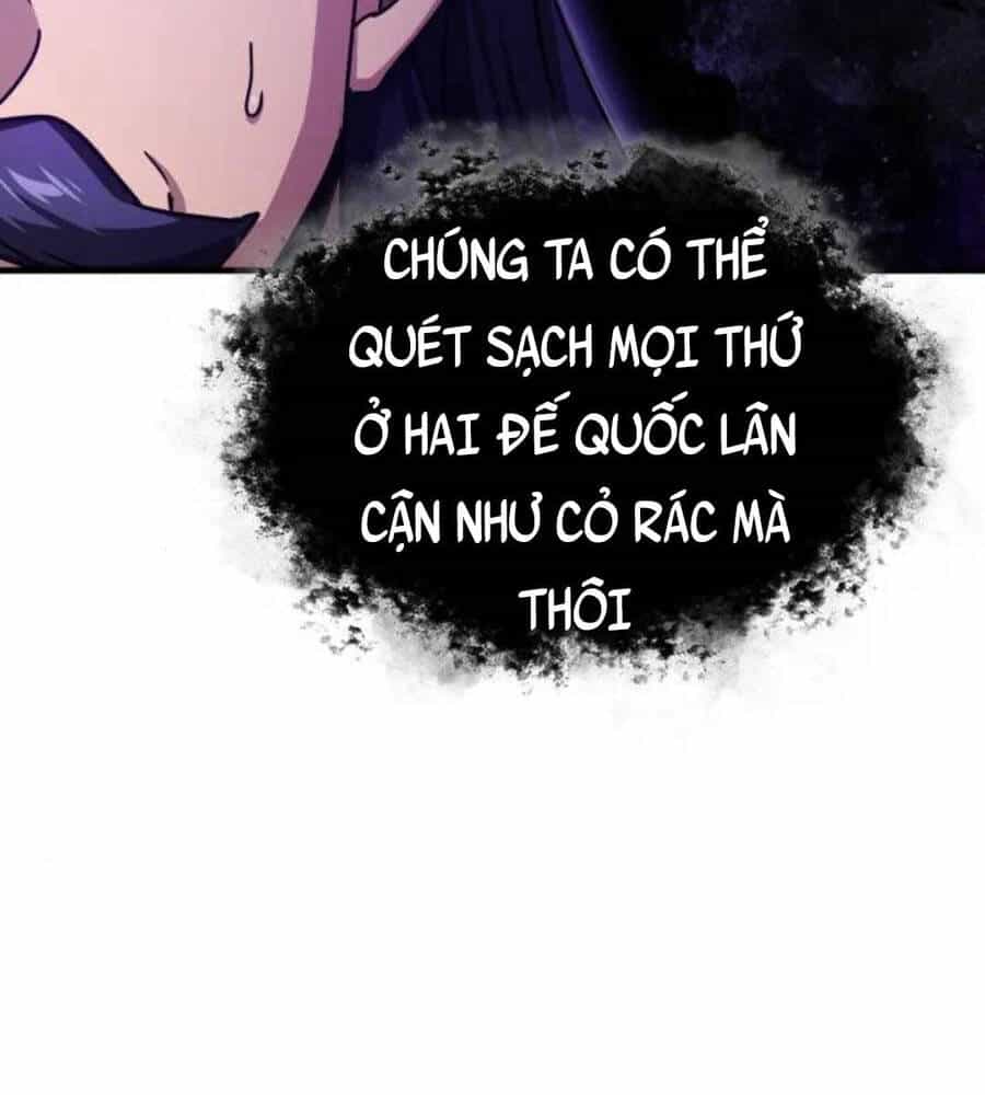Thiên Quỷ Chẳng Sống Nổi Cuộc Đời Bình Thường - Chương 69 - ảnh 123