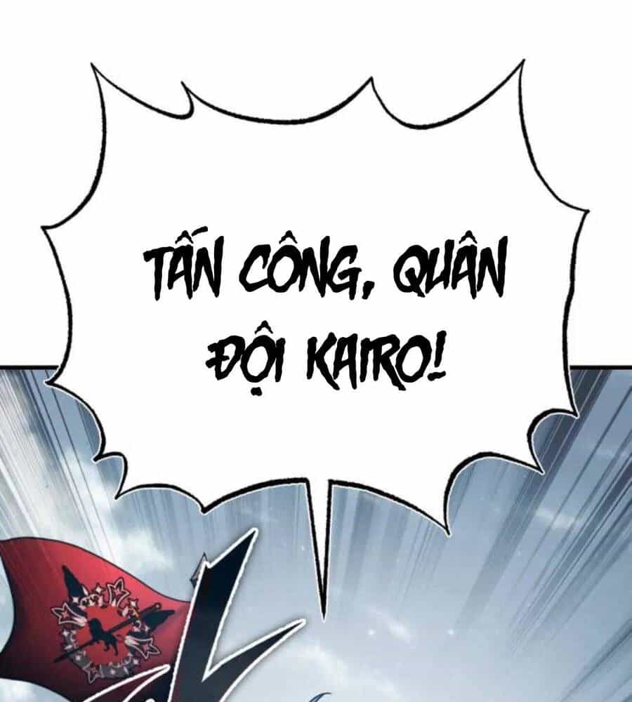Thiên Quỷ Chẳng Sống Nổi Cuộc Đời Bình Thường - Chương 69 - ảnh 124