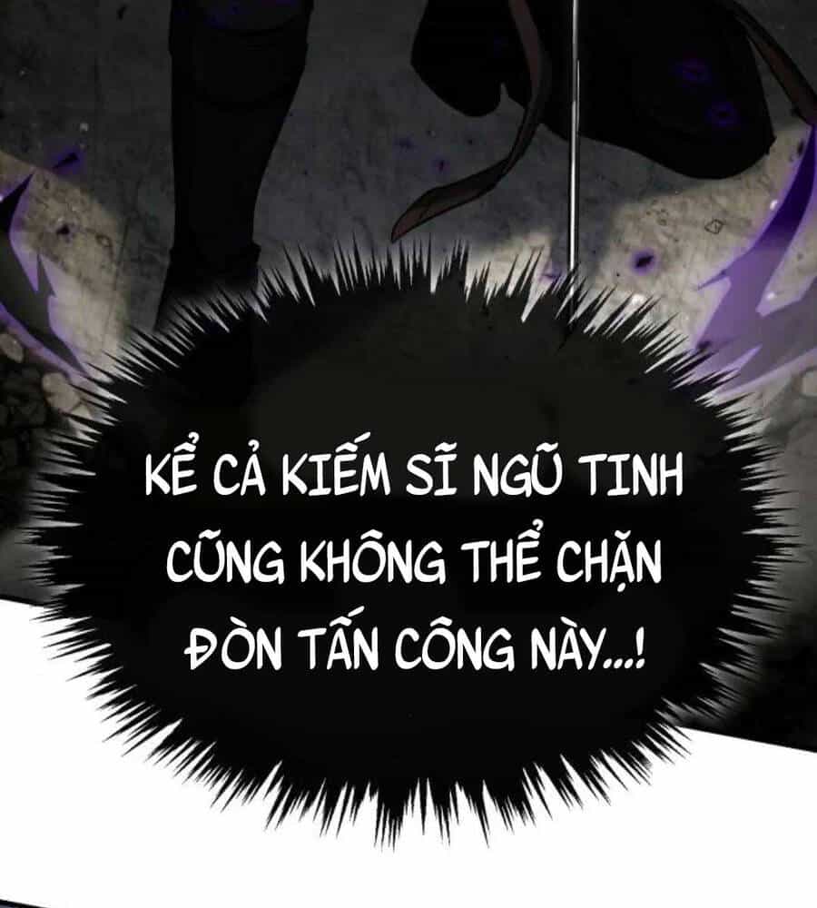 Thiên Quỷ Chẳng Sống Nổi Cuộc Đời Bình Thường - Chương 69 - ảnh 13