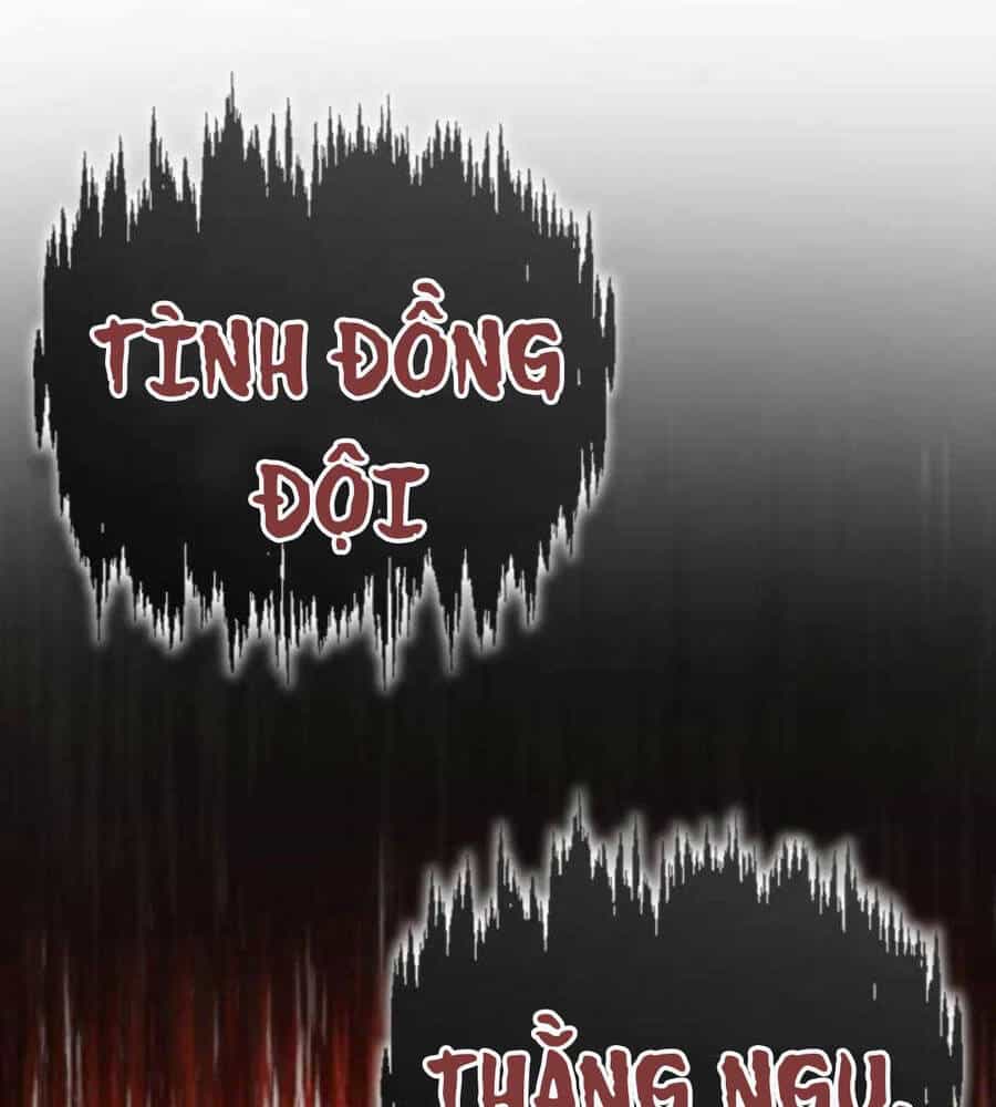 Thiên Quỷ Chẳng Sống Nổi Cuộc Đời Bình Thường - Chương 69 - ảnh 131