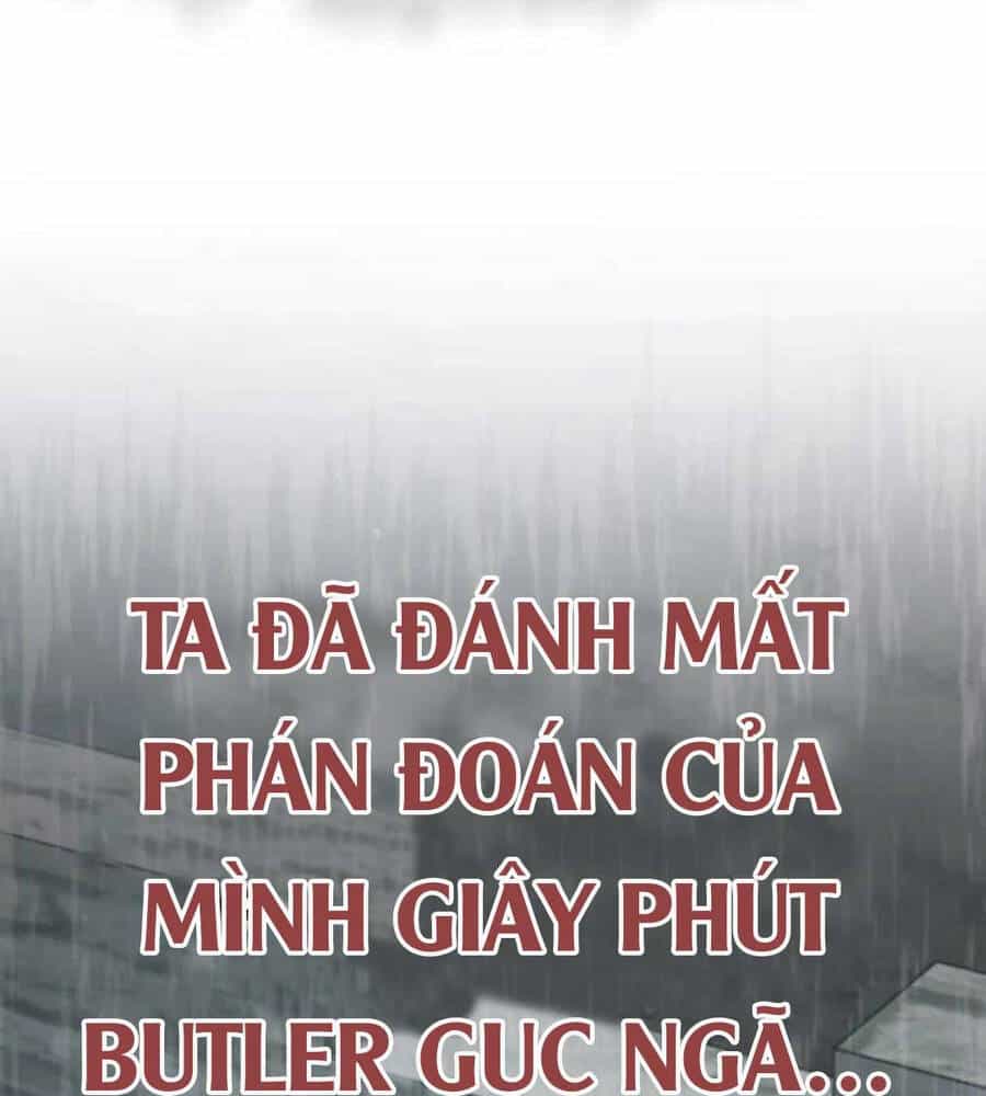 Thiên Quỷ Chẳng Sống Nổi Cuộc Đời Bình Thường - Chương 69 - ảnh 134