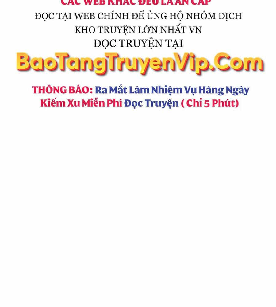 Thiên Quỷ Chẳng Sống Nổi Cuộc Đời Bình Thường - Chương 69 - ảnh 136