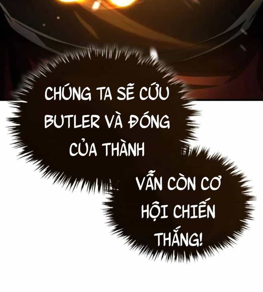 Thiên Quỷ Chẳng Sống Nổi Cuộc Đời Bình Thường - Chương 69 - ảnh 139