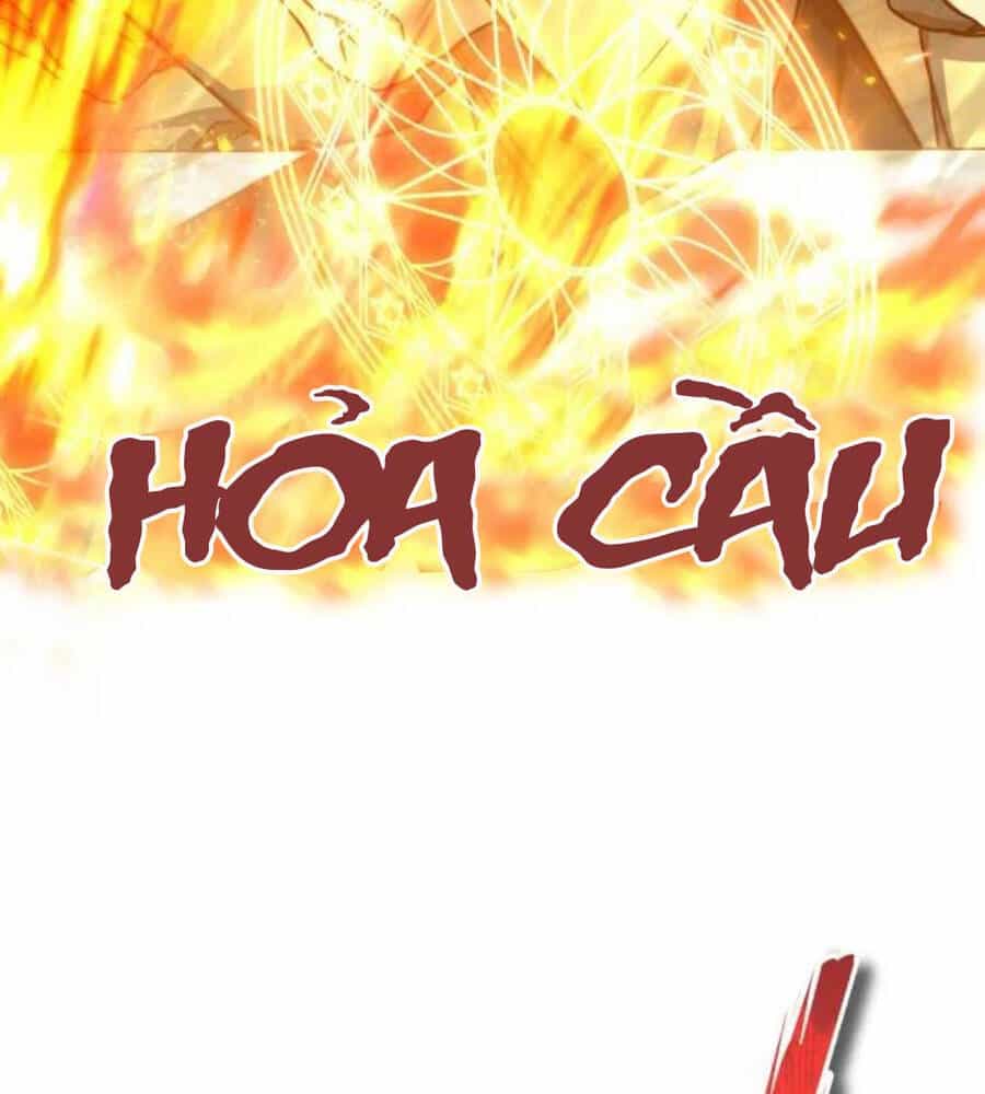 Thiên Quỷ Chẳng Sống Nổi Cuộc Đời Bình Thường - Chương 69 - ảnh 147