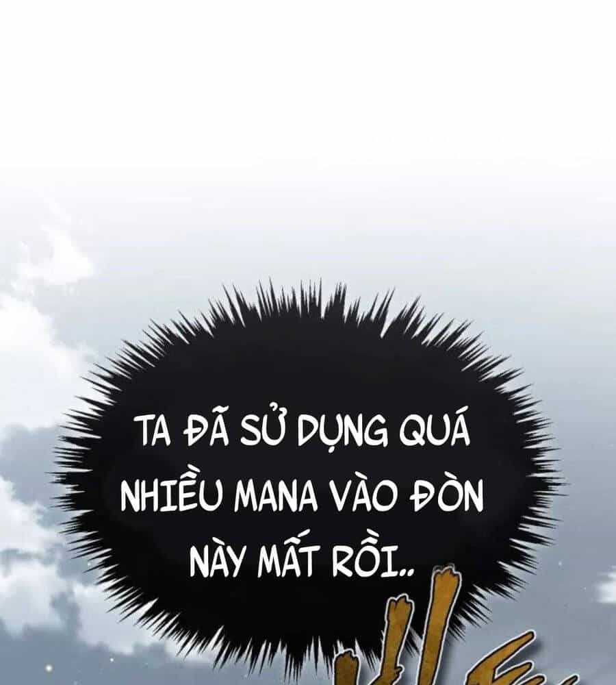 Thiên Quỷ Chẳng Sống Nổi Cuộc Đời Bình Thường - Chương 69 - ảnh 15