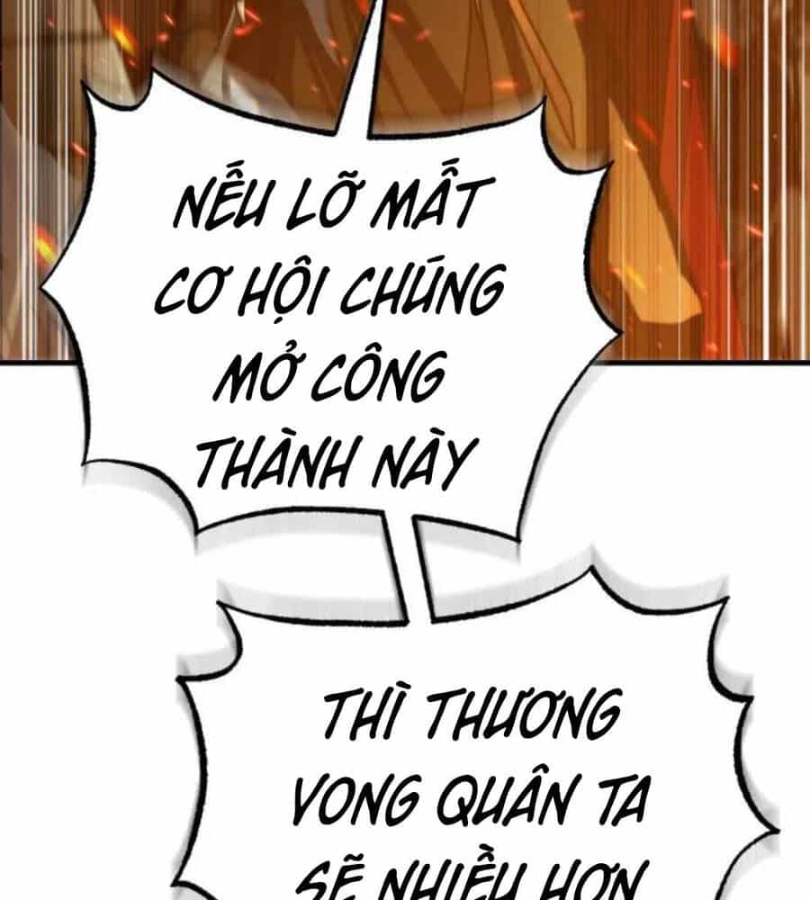 Thiên Quỷ Chẳng Sống Nổi Cuộc Đời Bình Thường - Chương 69 - ảnh 152