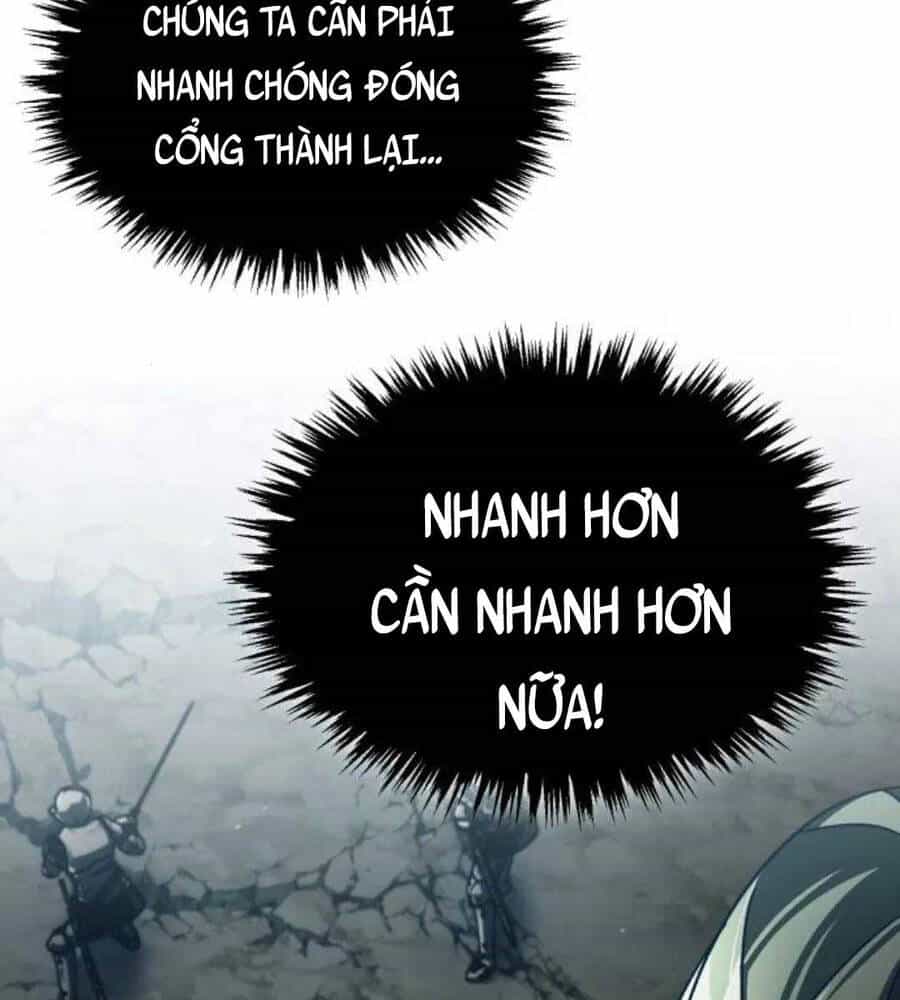 Thiên Quỷ Chẳng Sống Nổi Cuộc Đời Bình Thường - Chương 69 - ảnh 156