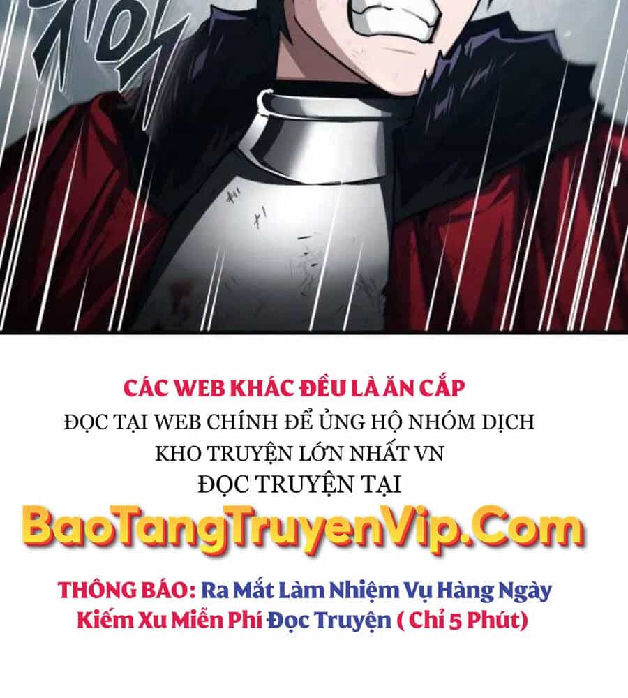 Thiên Quỷ Chẳng Sống Nổi Cuộc Đời Bình Thường - Chương 69 - ảnh 160