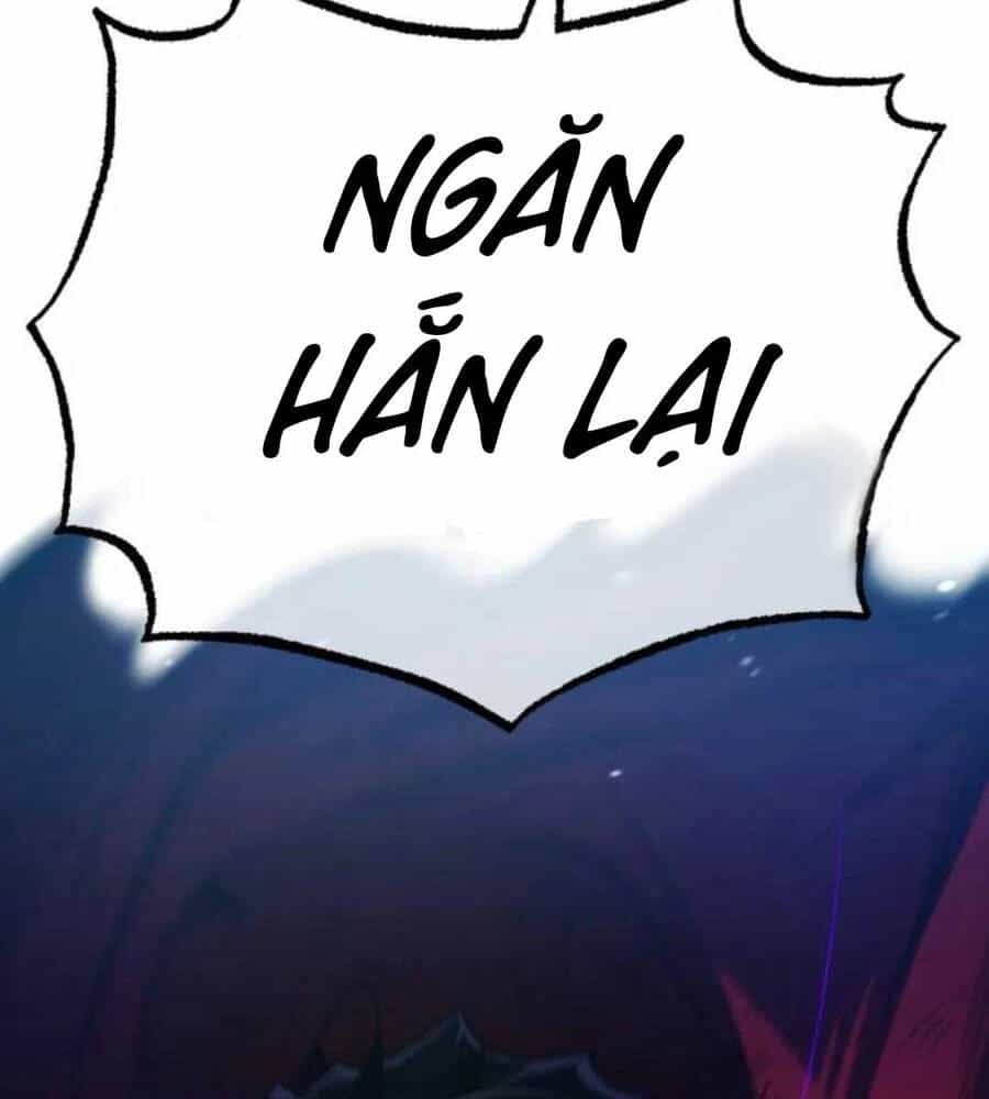 Thiên Quỷ Chẳng Sống Nổi Cuộc Đời Bình Thường - Chương 69 - ảnh 165