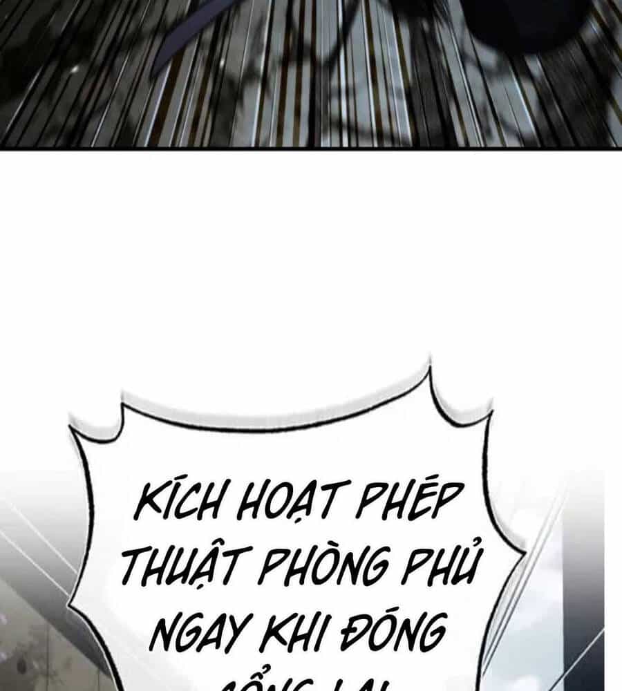 Thiên Quỷ Chẳng Sống Nổi Cuộc Đời Bình Thường - Chương 69 - ảnh 167