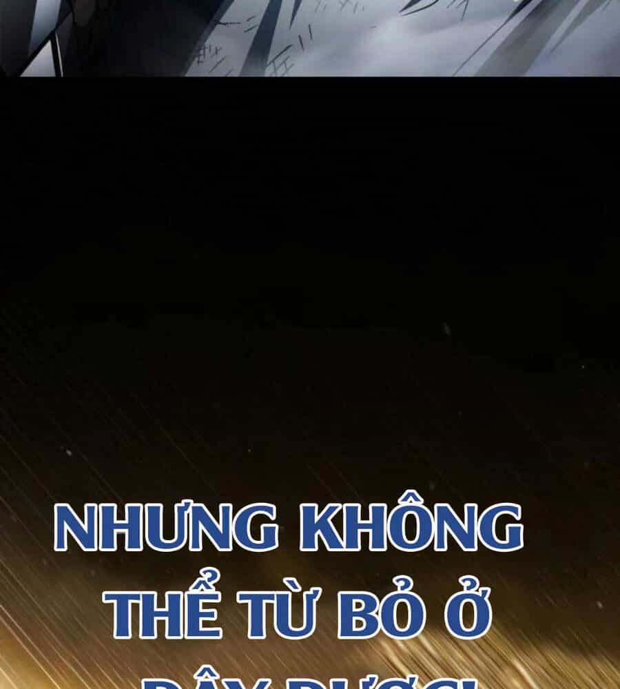 Thiên Quỷ Chẳng Sống Nổi Cuộc Đời Bình Thường - Chương 69 - ảnh 17