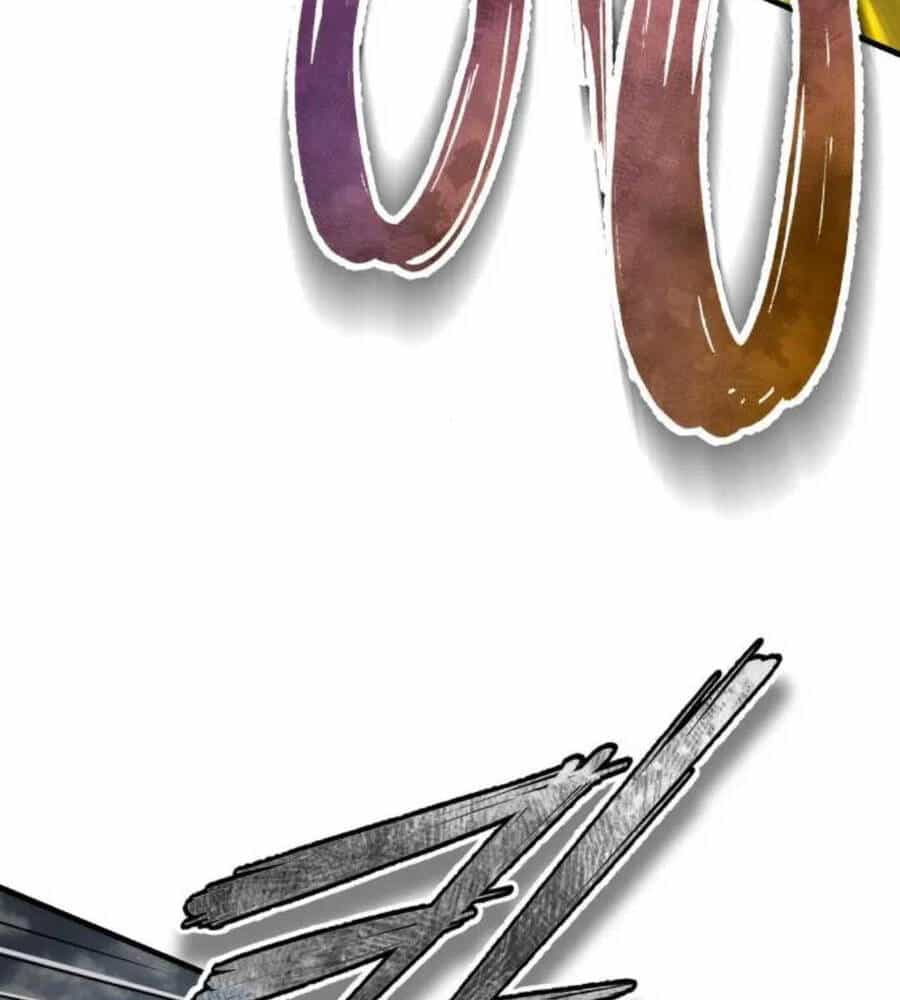 Thiên Quỷ Chẳng Sống Nổi Cuộc Đời Bình Thường - Chương 69 - ảnh 25